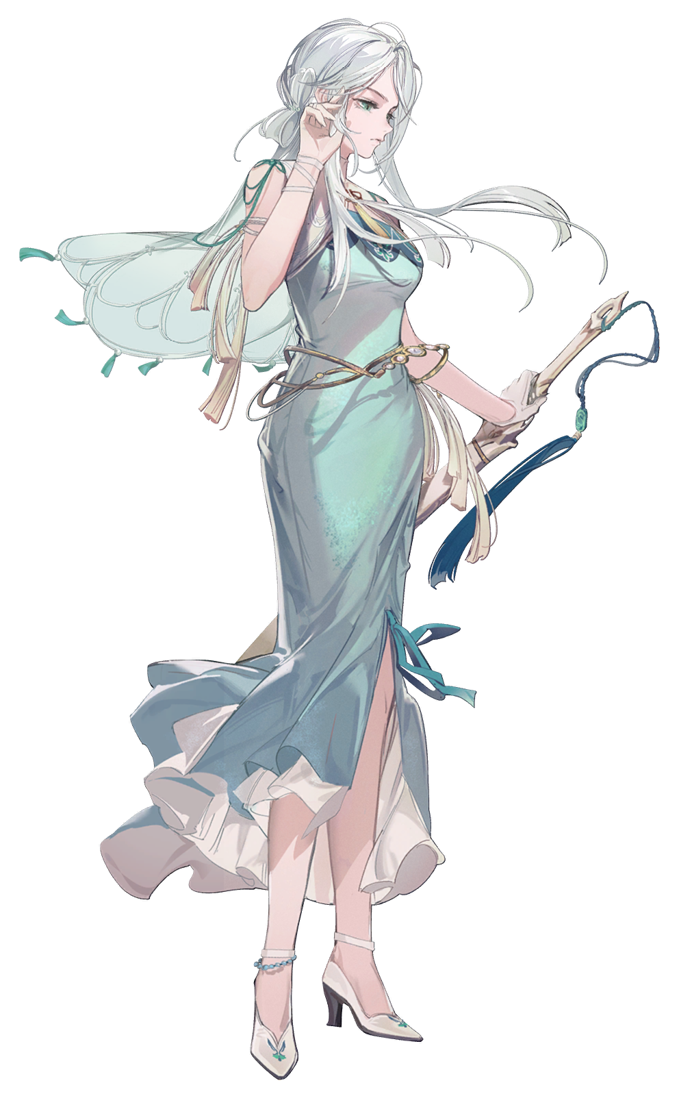 剧情角色 师蘅（黑曜） 立绘.png