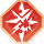 UI 技能描述图标 玄戈 2.png