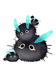 剧情角色 乌乌（乌瑞亚） 头像.png