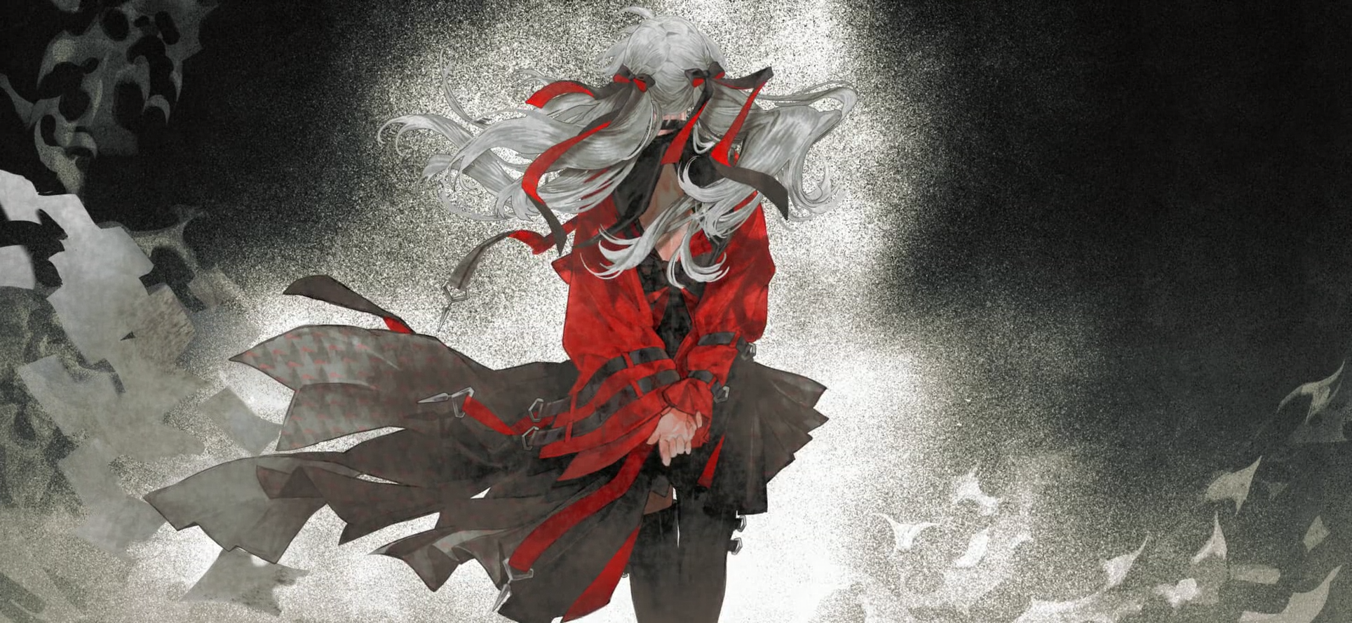 剧情CG 当祢如是说 61.png