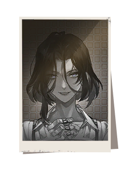 剧情CG 不要惊醒奈奥格 07.png