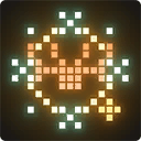 Skill core 220 all.png