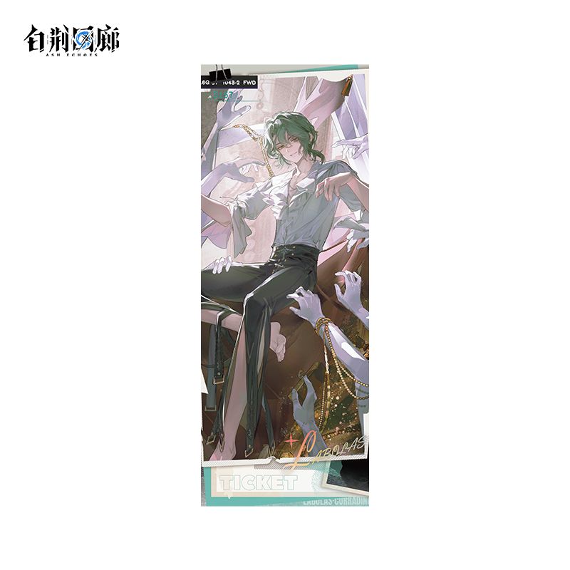 官方周边 预览 GF000474.jpg