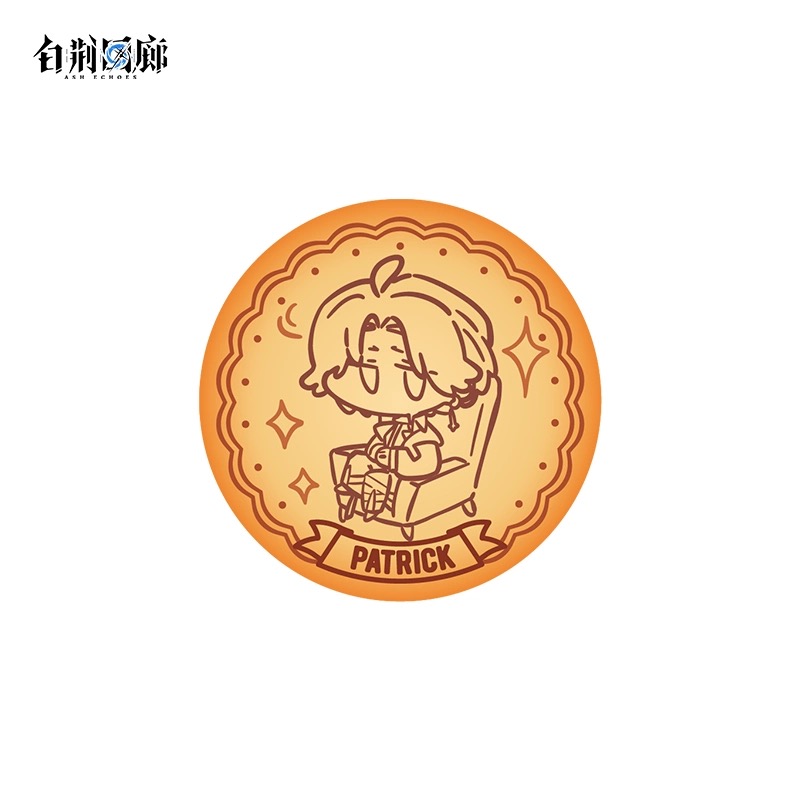 官方周边 预览 GF000532.jpg