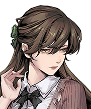 剧情角色 袁一念（森罗） 头像.png