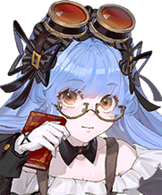 剧情角色 琉辛（特默里恩） 头像.png