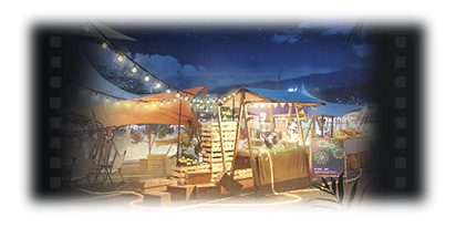 剧情图片 今日逸事 「替身」.png