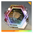 Icon item 契文·怯者的墓志铭.png