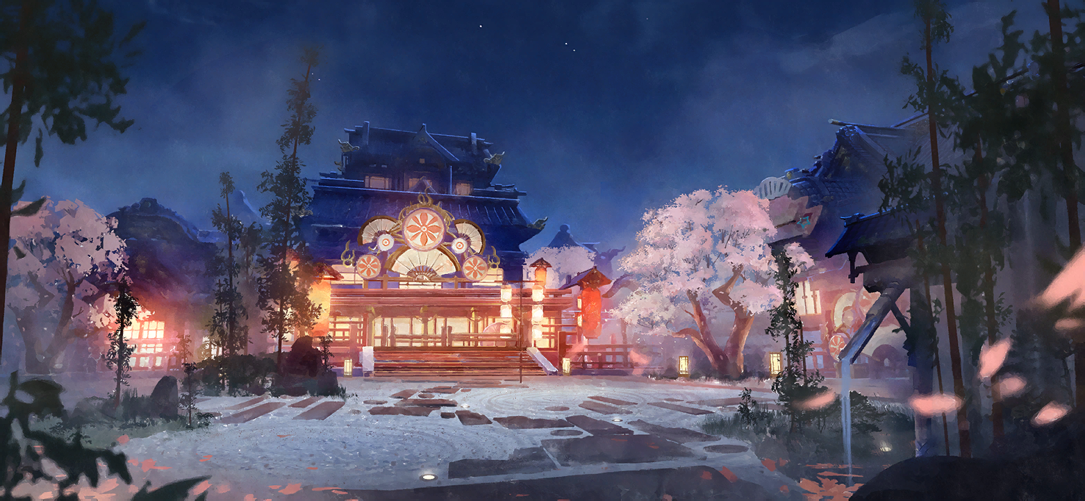 背景图片 世出世间事 17.png