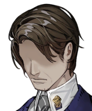 剧情角色 弗利安（森罗） 头像.png