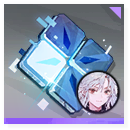 Icon item 晶格·织雪.png