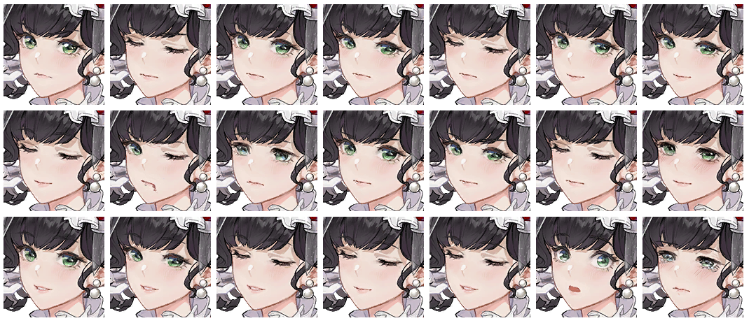 剧情角色 狄砚（森罗） 表情.png