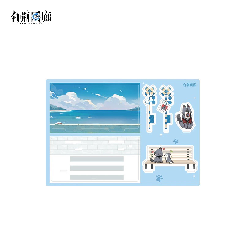 官方周边 预览 GF000446.jpg