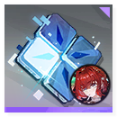 Icon item 晶格·卡洛琳.png