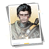 相纸 怒蛇.png