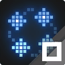 Skill core 285 t.png