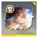 Icon item 立绘映像·「万里彼苍」.png