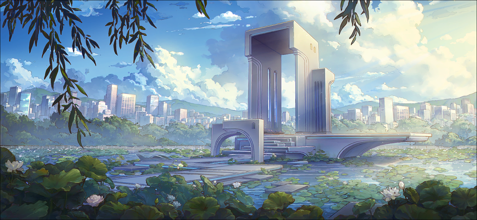 背景图片 向烟火许愿吧 28.png