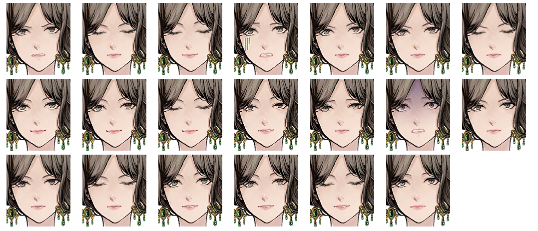 剧情角色 姚曼（森罗） 表情.png