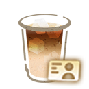 Icon 名片 贴纸·好椰拿铁.png
