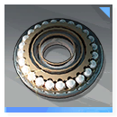 Icon item 次生装置.png