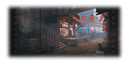 剧情图片 槛中珠玉 一个新人.png