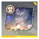 Icon item 立绘映像·「无栖」.png