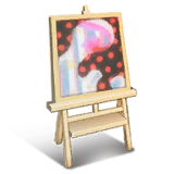 Furniture icon 巧艺画架·幻影.png