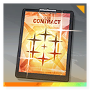 Icon item 常态合作协议.png