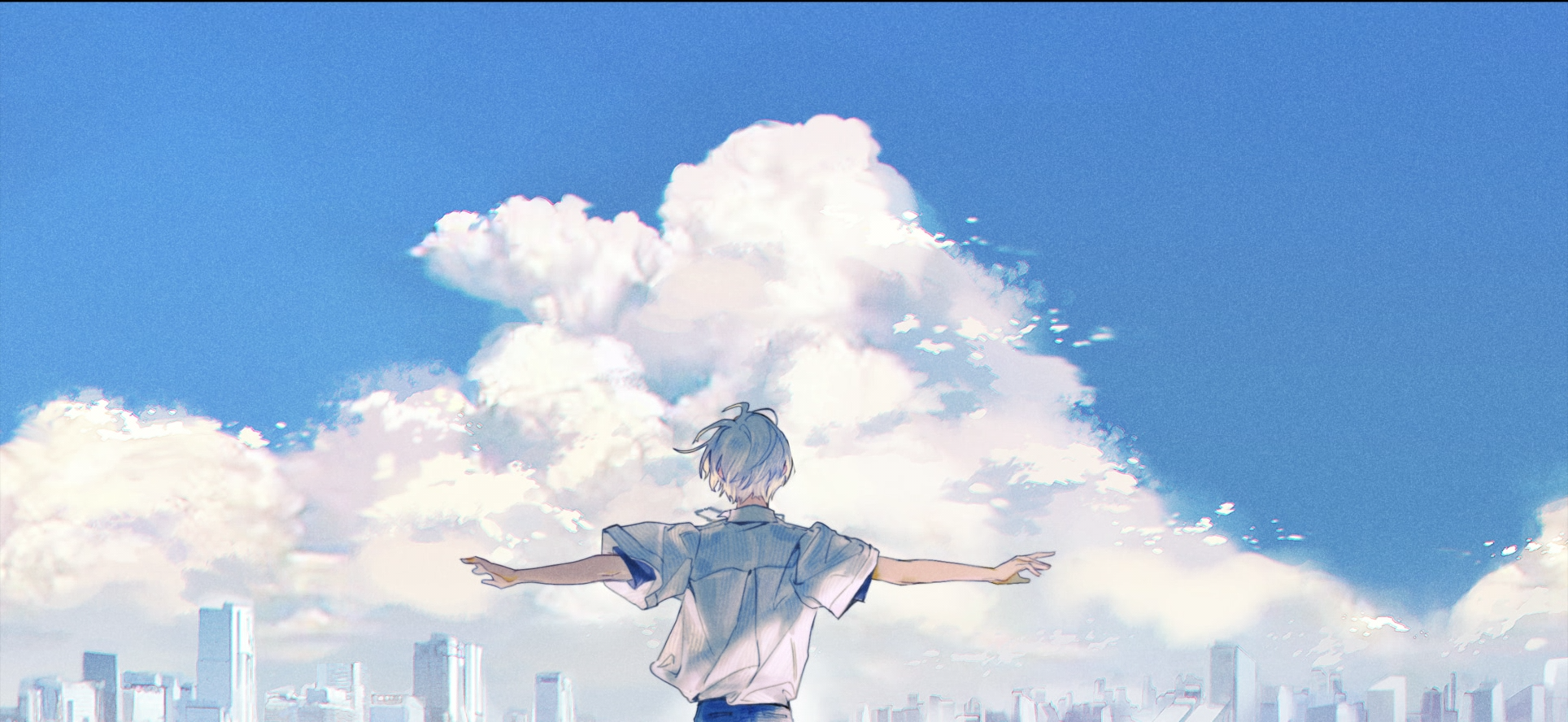 剧情CG 当祢如是说 75.png