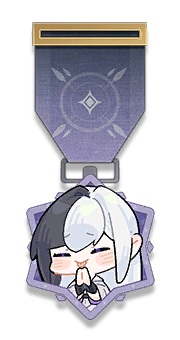 Icon 徽章 single 铭心·茜茜.png