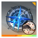 Icon item 叙刻回声·卯绒绒.png