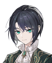 剧情角色 翡（森罗） 头像.png