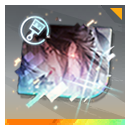Icon item 典藏ChatMore映像·「独家幕后」.png