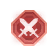 UI 技能描述图标 林.png