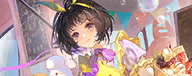 记忆烙痕 向明日 缩略图2.png