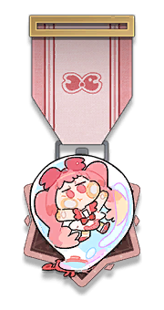 Icon 徽章 single 共契·长谣.png