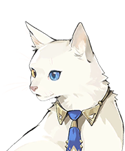 剧情角色 白猫爵士（云上国） 头像.png