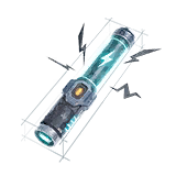 Rog item 迷你电击棒.png