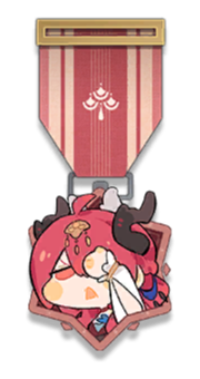 Icon 徽章 single 共契·龙和.png