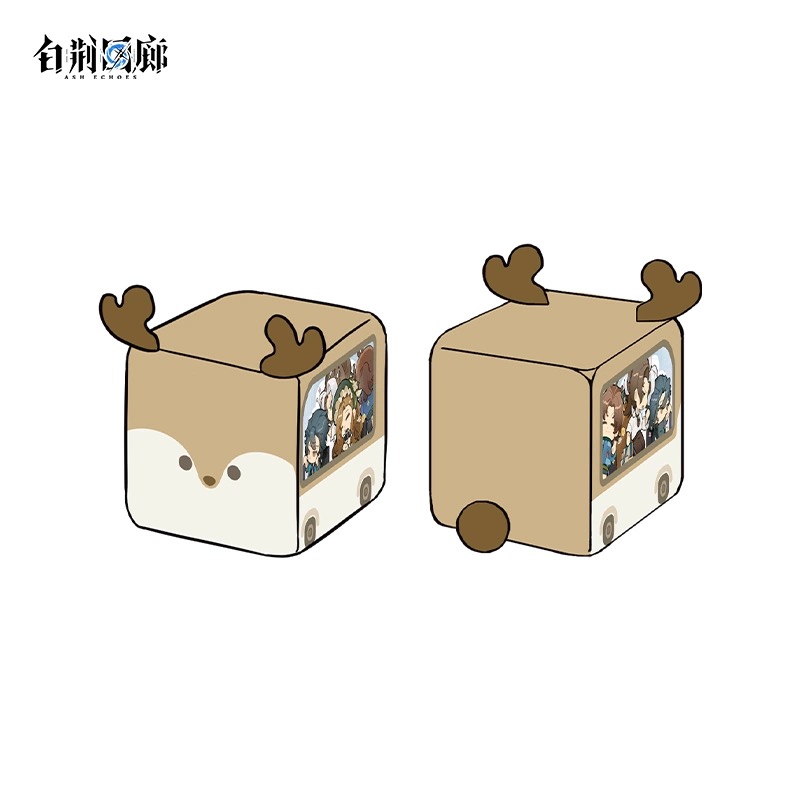 官方周边 预览 GF000449.jpg