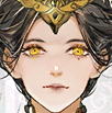 Chatmore 头像 琴初·新神.png
