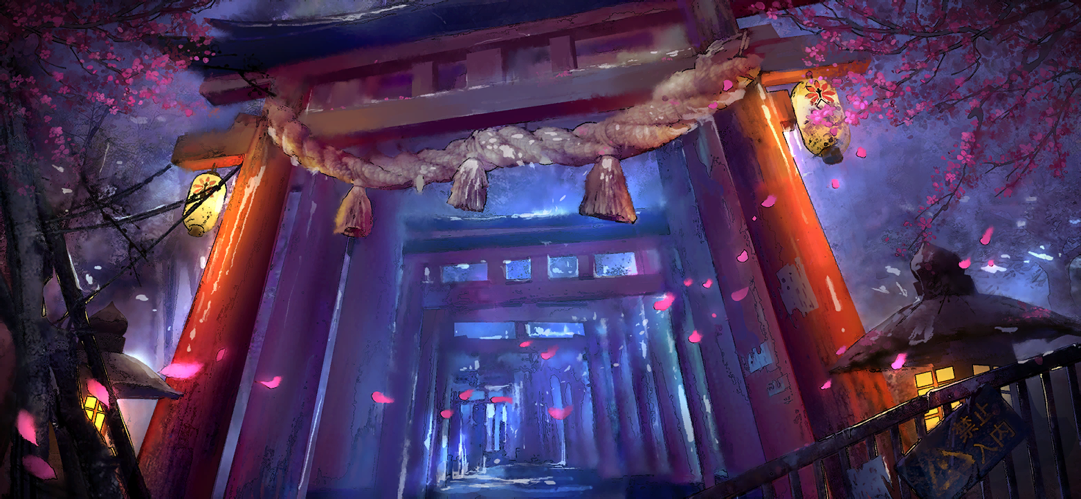 背景图片 世出世间事 13.png