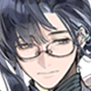 Chatmore 头像 风入淮.png