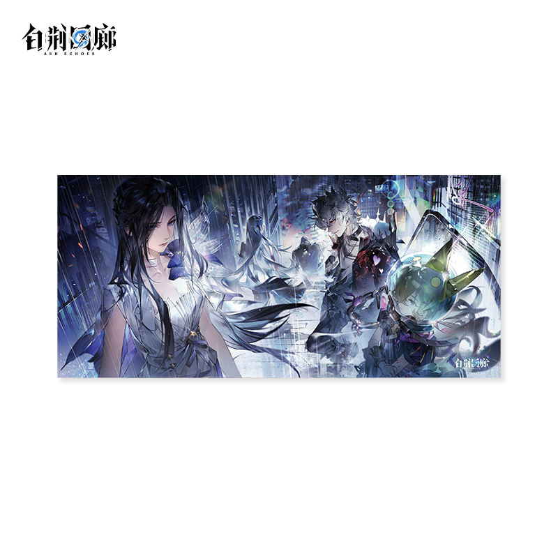 官方周边 预览 GF000725.jpg