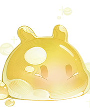 剧情角色 史莱姆分姆「非玩家角色」（《The Adventures in Groundsel》） 头像.png