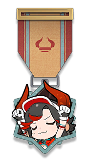 Icon 徽章 single 共契·焰响.png