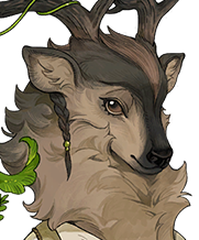 剧情角色 阿曼纳塔（乌瑞亚） 头像.png