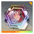 Icon item 契文·恶土之花.png