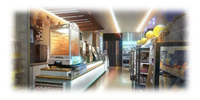 剧情图片 今日逸事 心迹.png